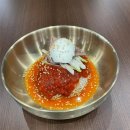 황금송아지 이미지