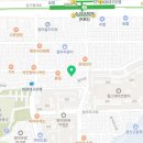 오정은a김밥대구범어점