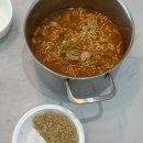 워시팡팡오송점 | 림다링 거제도 두번째 여행기 :) "8월! 반짝이고 뜨겁던 거제도 2박3일"🏝️ 동부면 고요한 오션뷰...