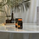 종합가축약품 | 멀티 종합비타민 추천과 멀티 종합비타민 고르는법 분석 섭취 후기