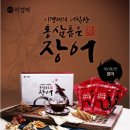 더힘찬장어 이미지