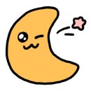 동촌랜드 이미지