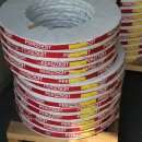 하이건축철물 이미지