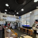 양평해장국세종고운점 | 세종 해장국 맛집 순수감자탕 뼈해장국 찐해장 성공 👌🏻