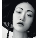 서늘기교 이미지