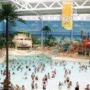 캐릭터월드크리닝 이미지