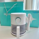 G0600 | 글로스마일 구강세정기 추천, 양치 후에도 뭐 나와? 물치실로 해결 완료