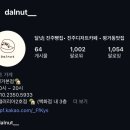 달넛