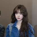 정혜영헤어