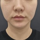 삼성진피부과의원 이미지