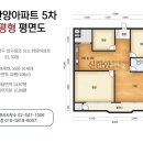 신한양공인중개사사무소 네이버블로그
