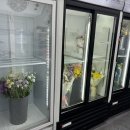 꽃블리안양범계역점 | 24시간 픽업 가능한 안양꽃집 '꽃블리 안양범계역점'(평촌꽃집, 범계꽃집, 안양꽃집, 안양꽃배달 추천)