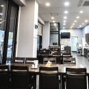 원조설악추어탕식당 이미지