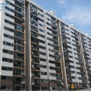 서흥안2길 이미지