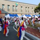 석적읍사무소 이미지