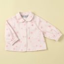 롯데백화점쇼콜라 이미지