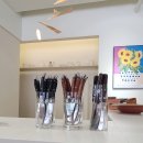 아차산로7길 이미지