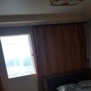 블루베리펜션 이미지