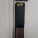 부일텔레콤 이미지