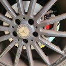 기능장정비센타 이미지