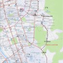 무수동길 이미지