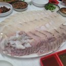 터미널길 이미지