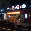 세븐수영점 이미지