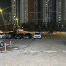 팔공 찜갈비 이미지