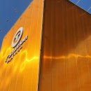 한국타이어 | 타이어도 보증 처리가 된다고? 모르면 손해 보는 한국타이어 보증 후기 정리.