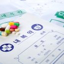 안녕하세요, 약국 이미지