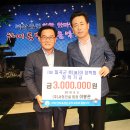 ㈜서희건설 이미지