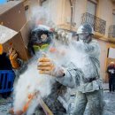 알리칸테 이미지