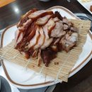 서울맛족발