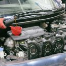 호반카센터 이미지