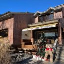 용지동행정복지센터 이미지