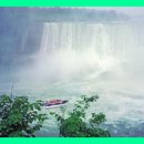 창가(한국SGI) 이미지