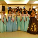 내안에병원 이미지