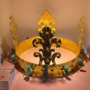 보국통상 | 지산동 44호분 ‘가야 피라미드&#39;/김해 고분군. 전문 토목집단의 솜씨 박창희 경성대 교수