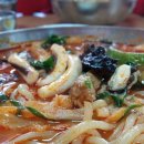 대동반점 이미지