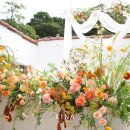 마루flower 이미지