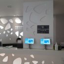 이윤진산부인과의원 이미지