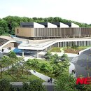 제천어울림체육센터 이미지