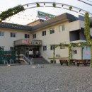 강릉폴게스트하우스 이미지