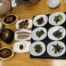 오대산식당(본점) 이미지