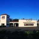 [제주] 에코랜드 이미지