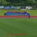 해강체육관2 이미지