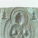 화엄사성보박물관 이미지