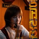 ㈜시도라인 이미지