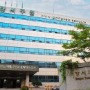 행정사 합동사무실 이미지