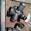 세기카정비 이미지